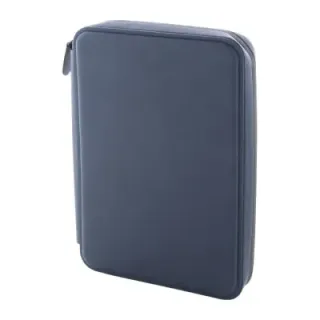 RPU document folder - AP800177 (ANDA#06)